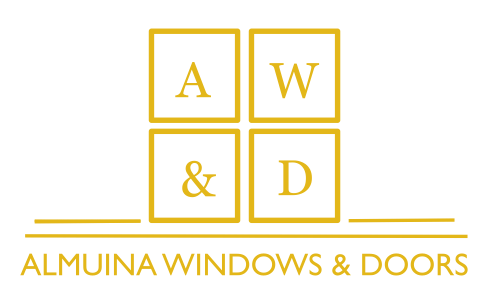 Almuina Windows and Doors